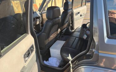 Jeep-cherokee-limited-1989-green-8