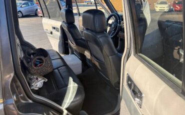 Jeep-cherokee-limited-1989-green-9