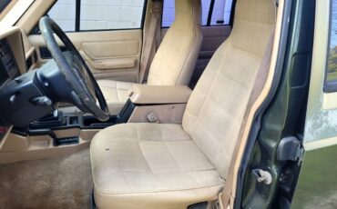 Jeep-cherokee-sport-1995-green-10