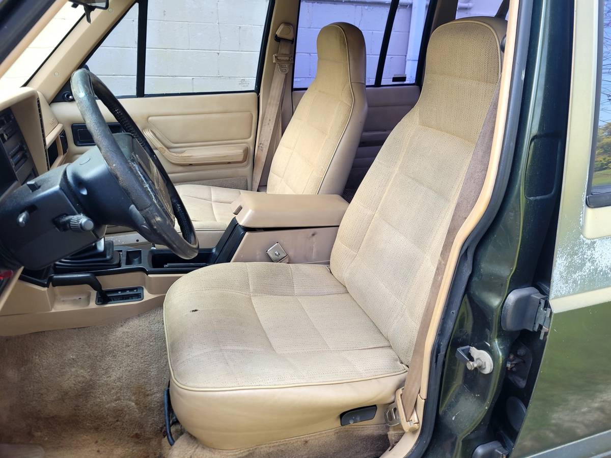 Jeep-cherokee-sport-1995-green-10