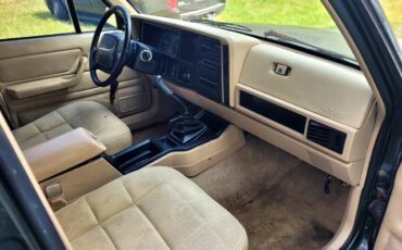 Jeep-cherokee-sport-1995-green-11