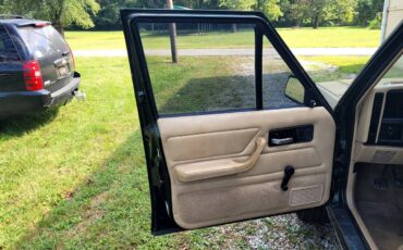 Jeep-cherokee-sport-1995-green-12