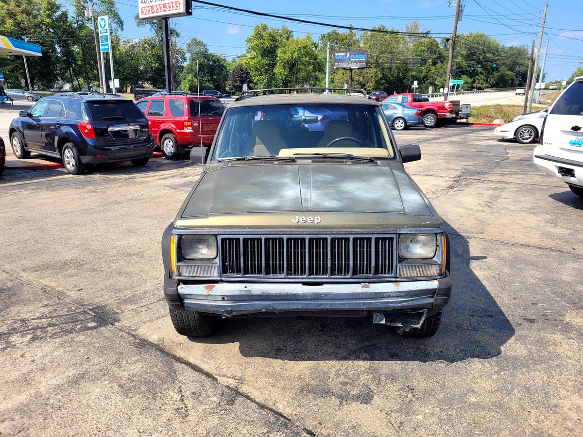 Jeep-cherokee-sport-1995-green-3