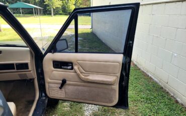 Jeep-cherokee-sport-1995-green-6