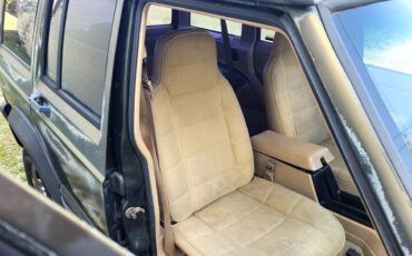 Jeep-cherokee-sport-1995-green-7