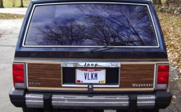 Jeep-cherokee-wagoneer-limited-4x4-1990-1