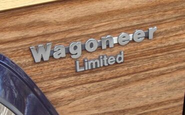 Jeep-cherokee-wagoneer-limited-4x4-1990-2