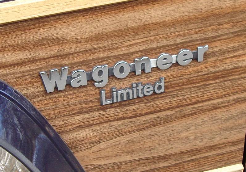 Jeep-cherokee-wagoneer-limited-4x4-1990-2