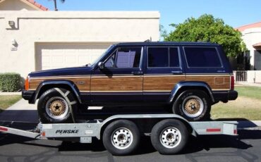 Jeep-cherokee-wagoneer-limited-4x4-1990-4