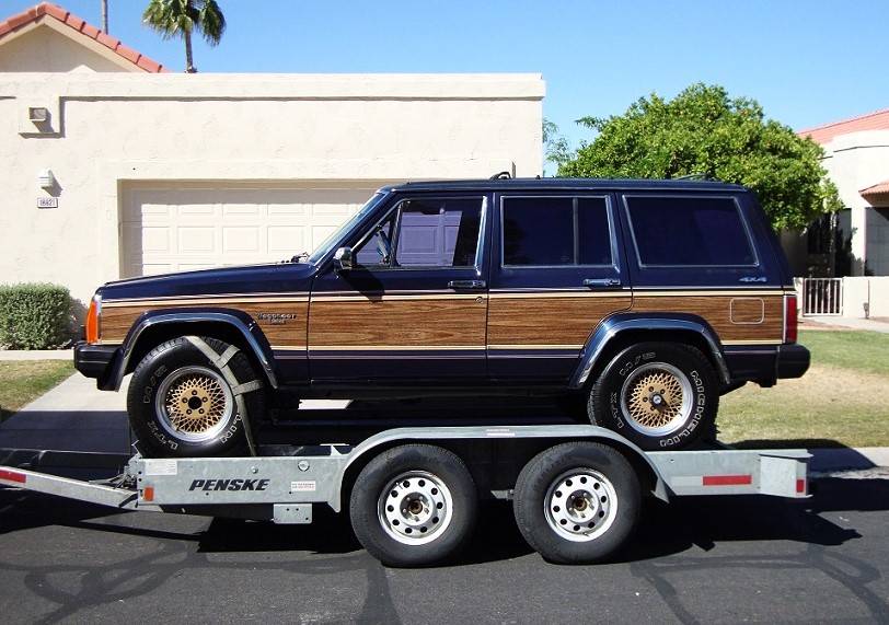 Jeep-cherokee-wagoneer-limited-4x4-1990-4