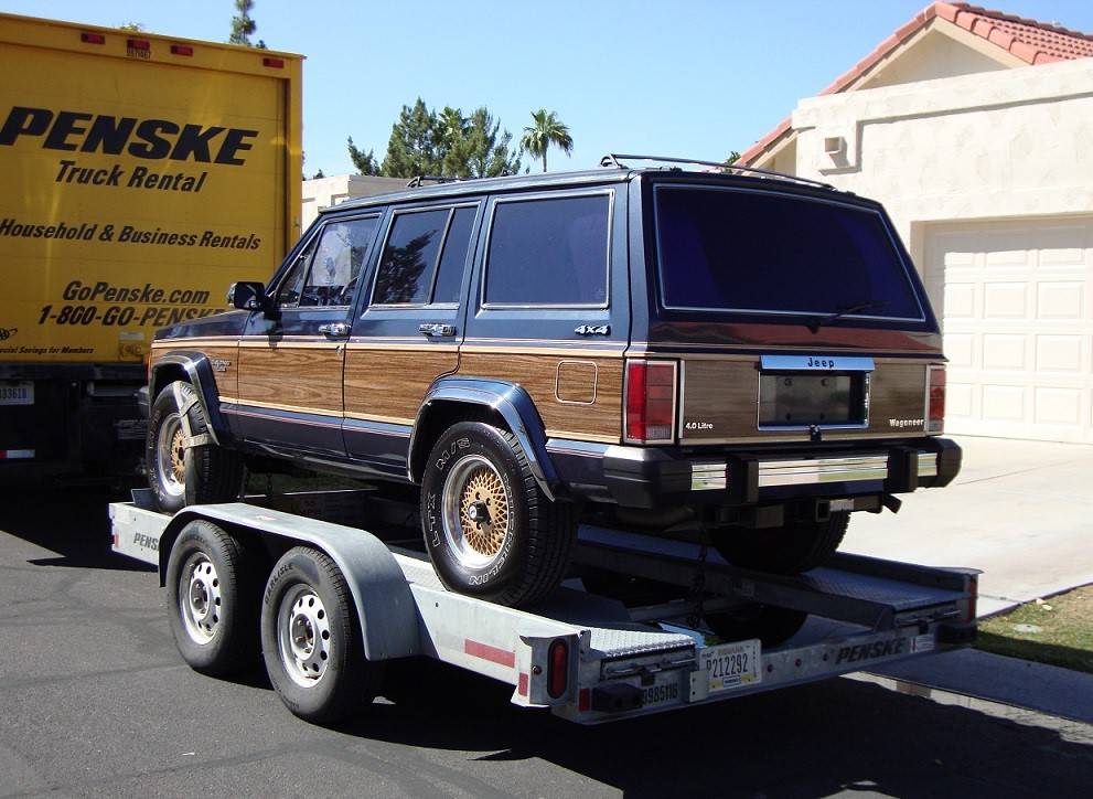 Jeep-cherokee-wagoneer-limited-4x4-1990-5