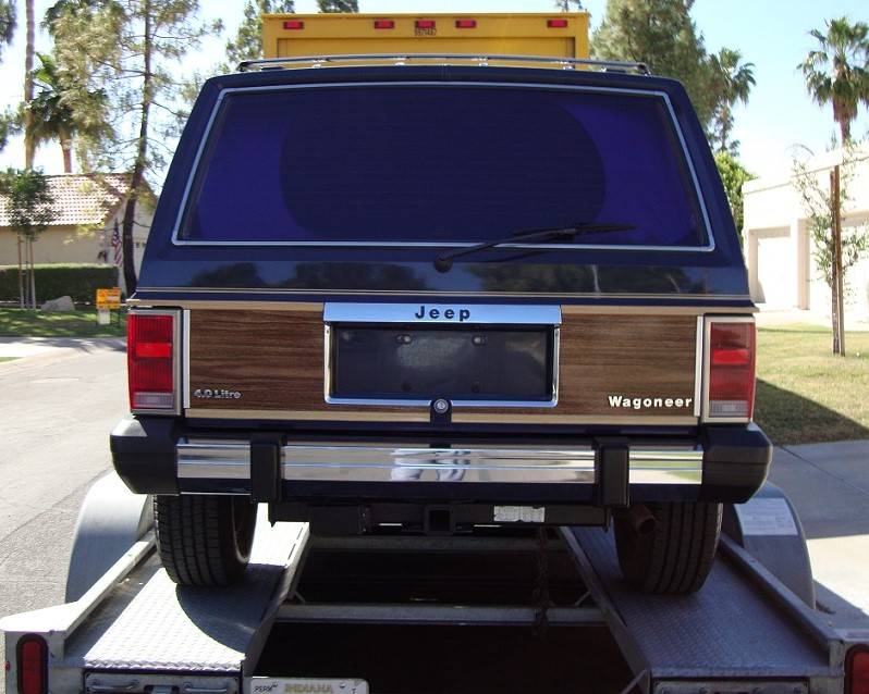 Jeep-cherokee-wagoneer-limited-4x4-1990-6