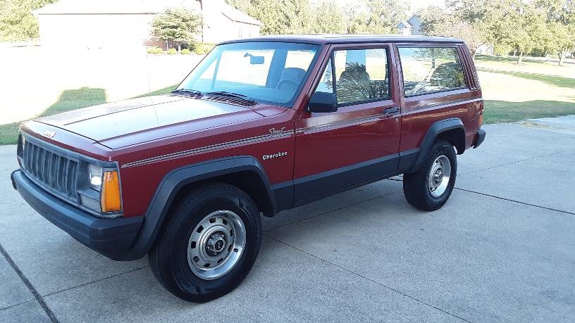 Jeep-cherokee-xj-1992-red-3