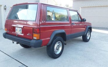 Jeep-cherokee-xj-1992-red-4