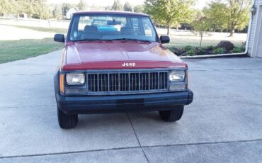 Jeep-cherokee-xj-1992-red-5