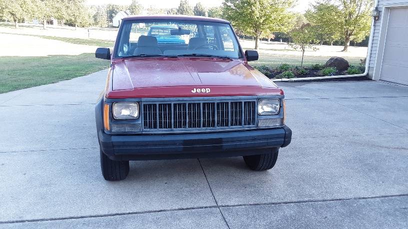 Jeep-cherokee-xj-1992-red-5