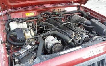 Jeep-cherokee-xj-1992-red-6