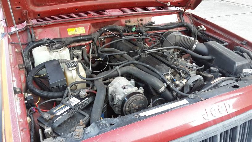 Jeep-cherokee-xj-1992-red-6