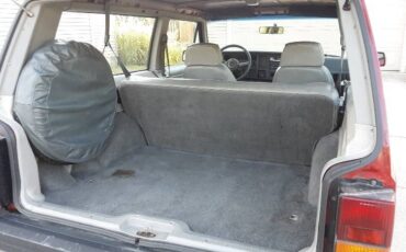 Jeep-cherokee-xj-1992-red-8