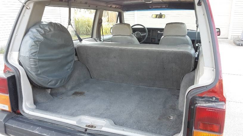 Jeep-cherokee-xj-1992-red-8