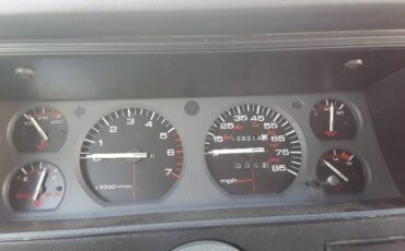 Jeep-cherokee-xj-1992-red-9