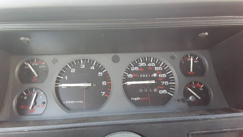 Jeep-cherokee-xj-1992-red-9