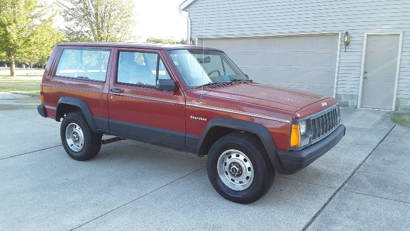 Jeep-cherokee-xj-1992-red
