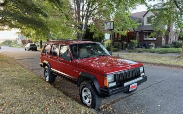 Jeep-cherokee-xj-1995-1