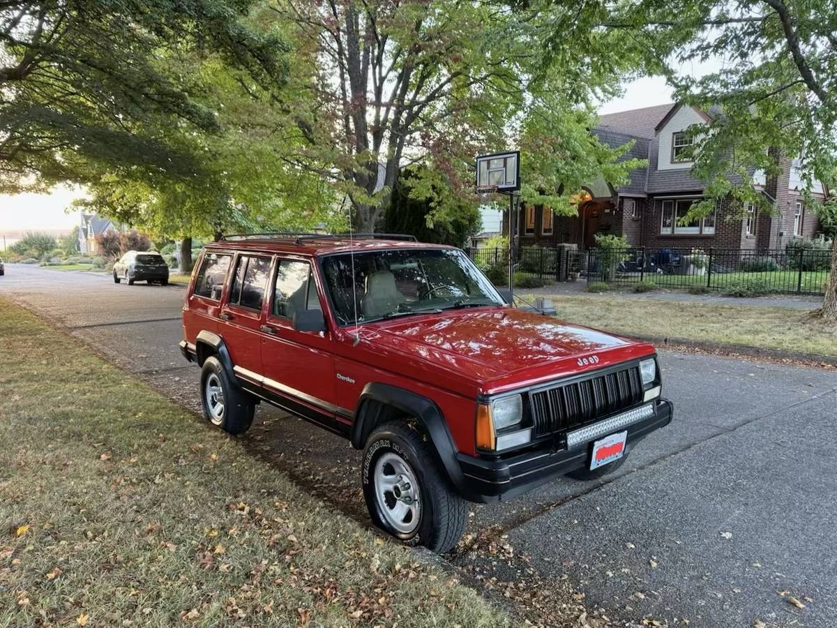 Jeep-cherokee-xj-1995-1