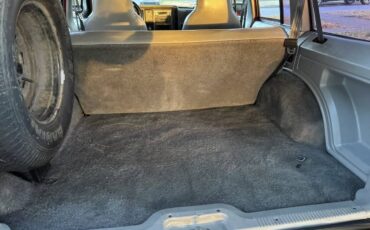 Jeep-cherokee-xj-1995-10