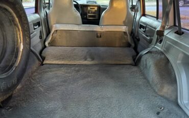 Jeep-cherokee-xj-1995-11