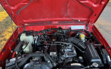 Jeep-cherokee-xj-1995-12