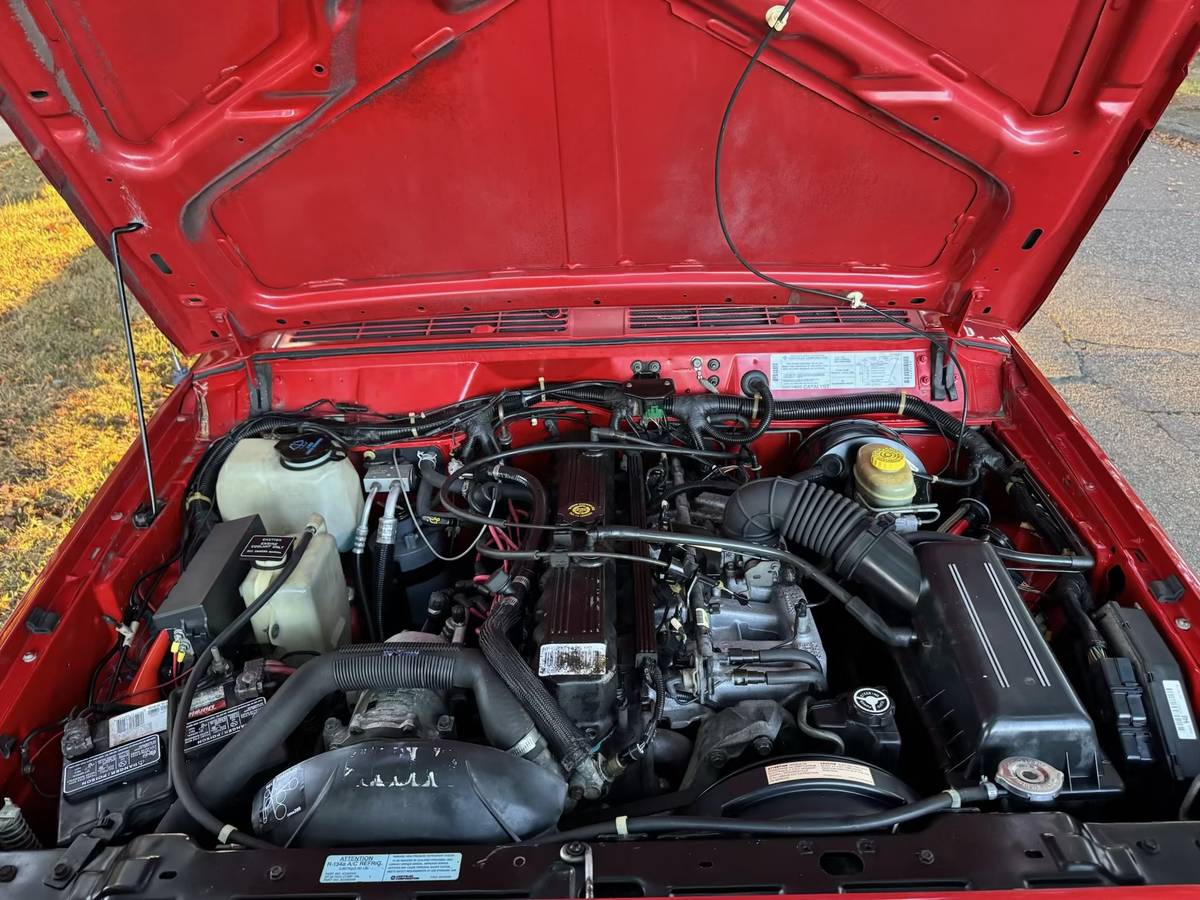 Jeep-cherokee-xj-1995-12
