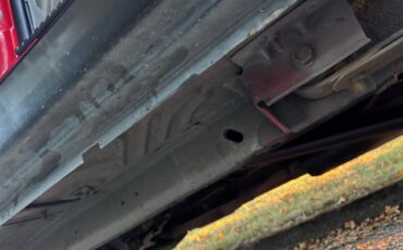 Jeep-cherokee-xj-1995-15