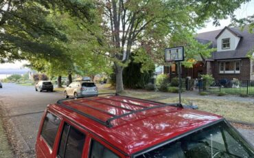 Jeep-cherokee-xj-1995-16