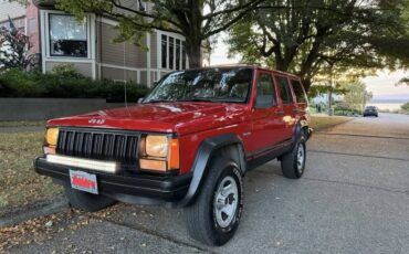 Jeep-cherokee-xj-1995-17