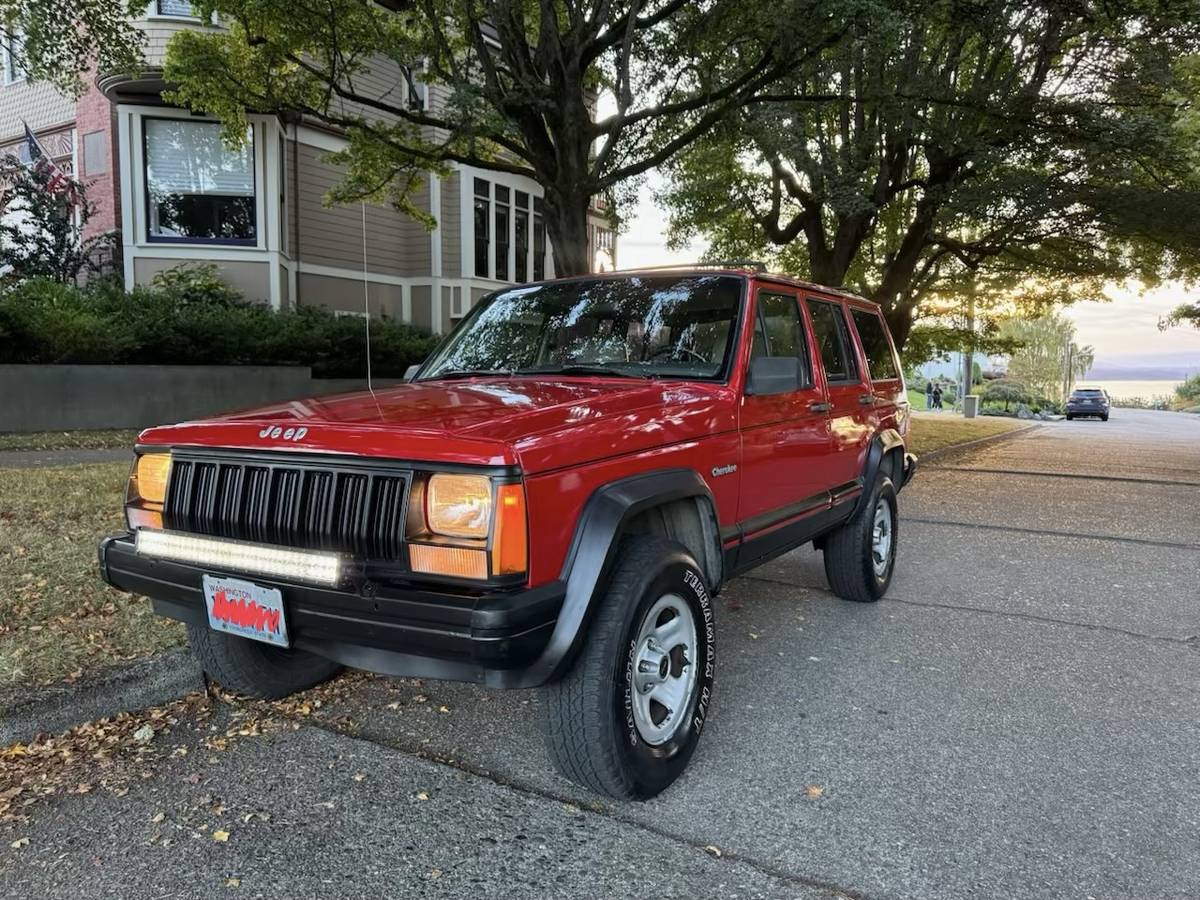 Jeep-cherokee-xj-1995-17