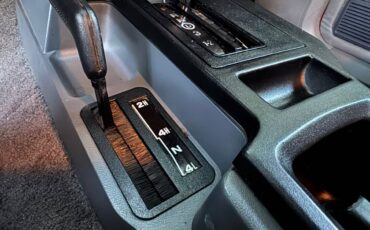 Jeep-cherokee-xj-1995-18