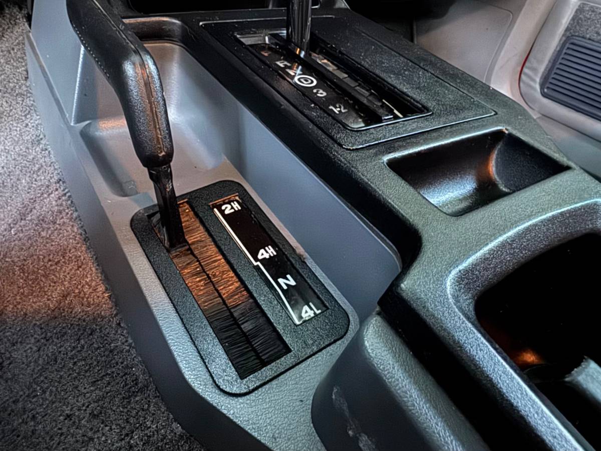 Jeep-cherokee-xj-1995-18