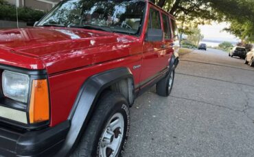 Jeep-cherokee-xj-1995-19