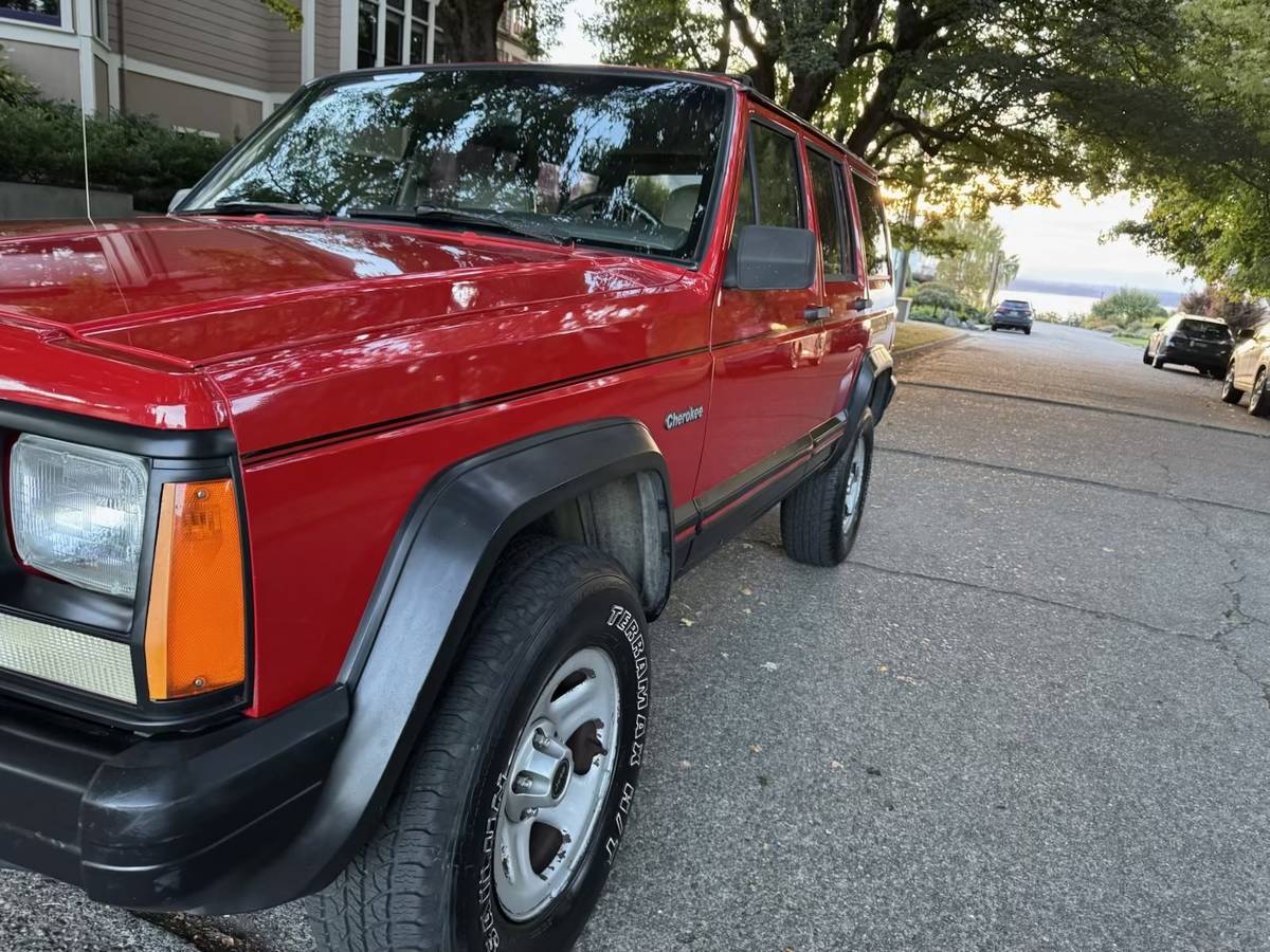 Jeep-cherokee-xj-1995-19
