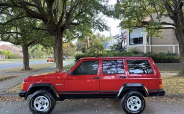 Jeep-cherokee-xj-1995-2