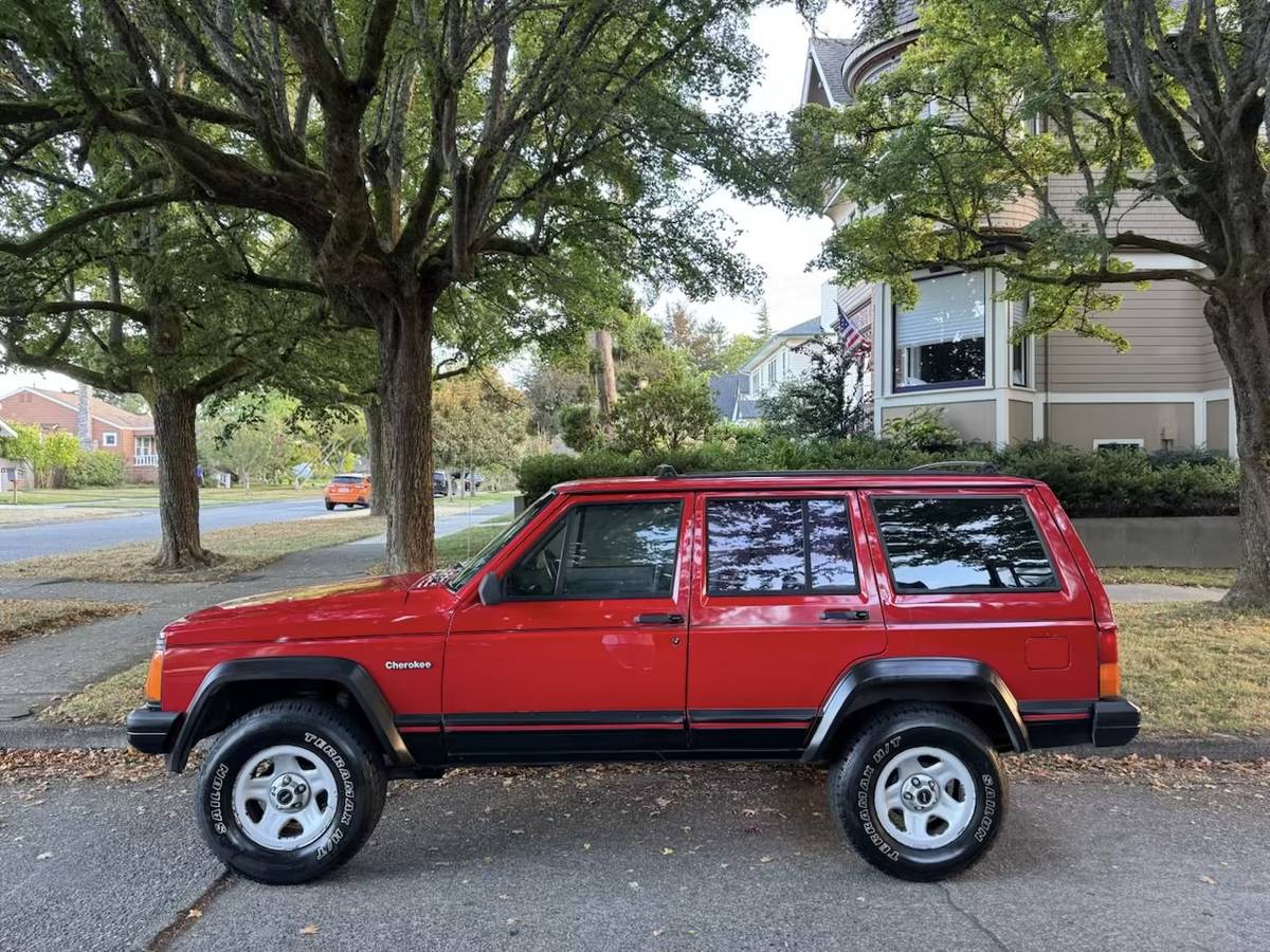 Jeep-cherokee-xj-1995-2