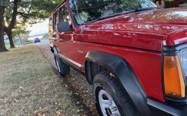 Jeep-cherokee-xj-1995-20