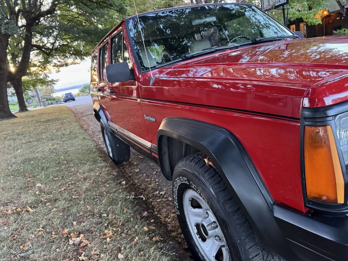 Jeep-cherokee-xj-1995-20