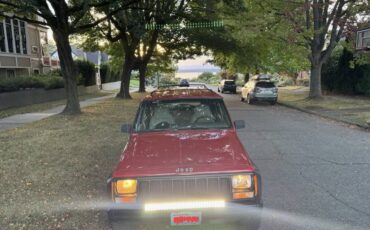 Jeep-cherokee-xj-1995-22