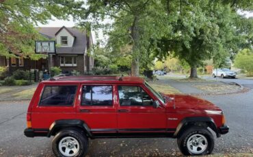 Jeep-cherokee-xj-1995-3