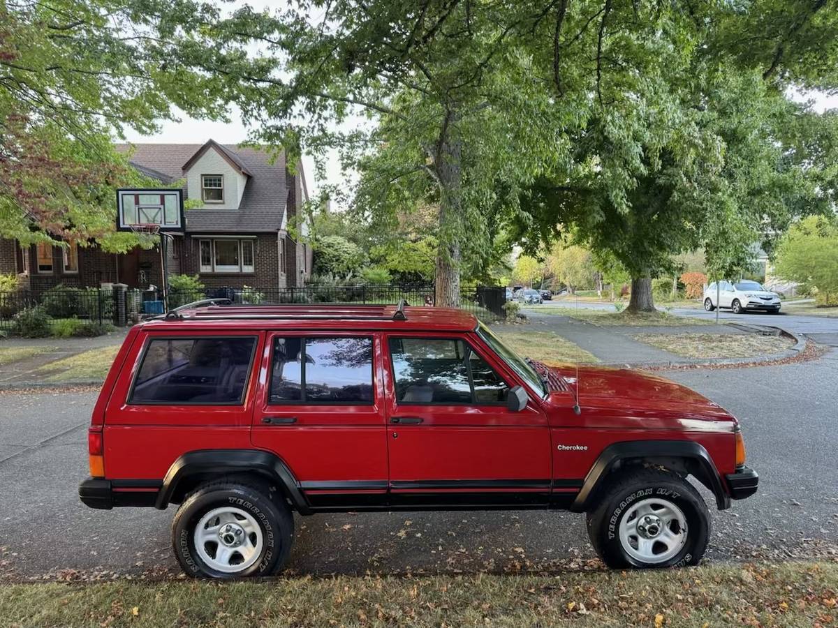 Jeep-cherokee-xj-1995-3