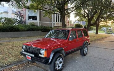 Jeep-cherokee-xj-1995