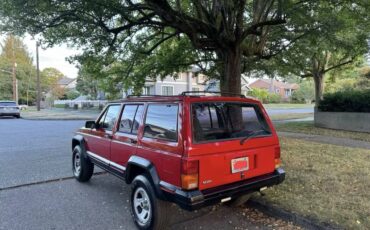 Jeep-cherokee-xj-1995-4